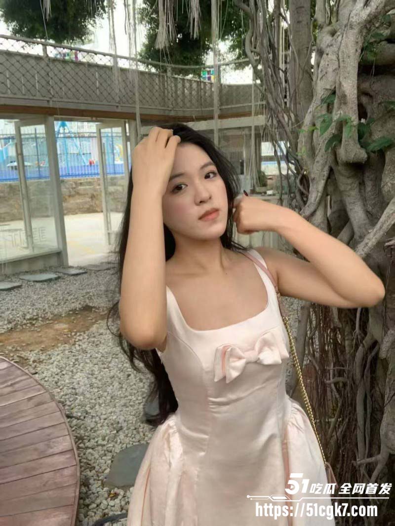 每日大赛边打电话边做爱大赛04