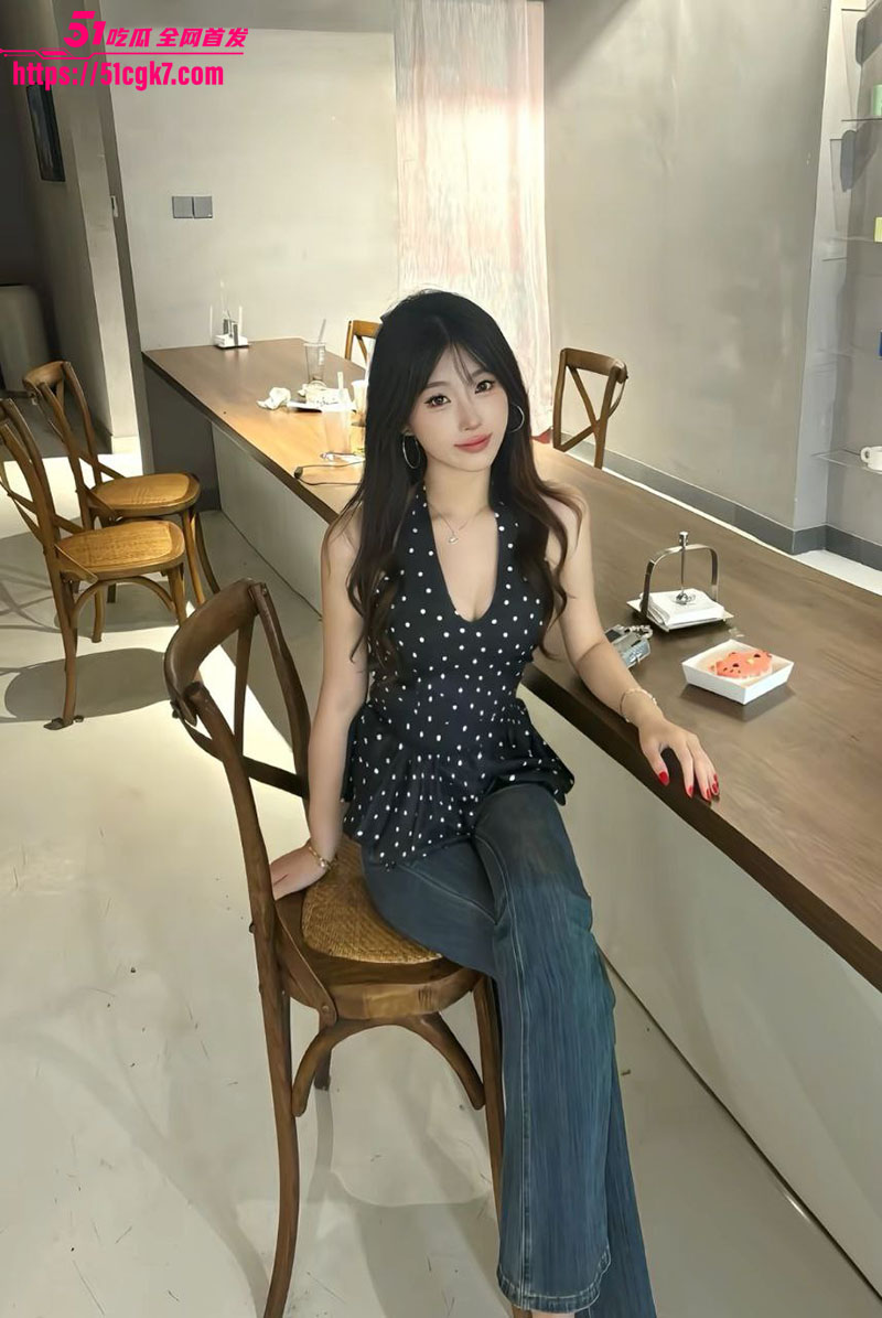 河北经贸大学校花 刘一宁 私密视频流出 情趣女仆装做爱 户外楼道口交 清纯少女被调教成极品小母狗！