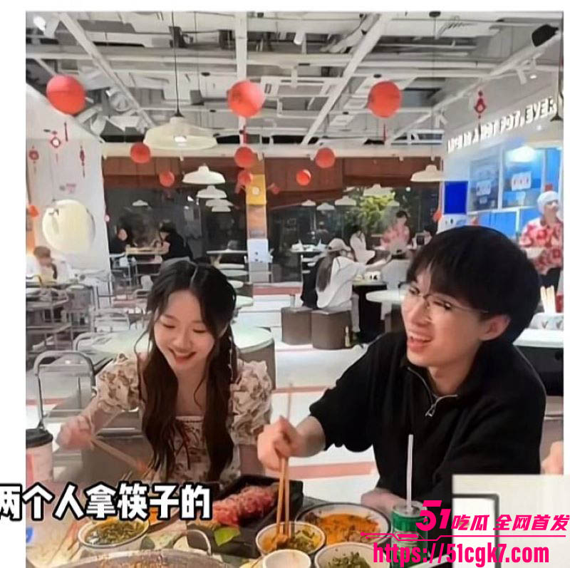 知名解说天舒酒后不雅直播事件 9