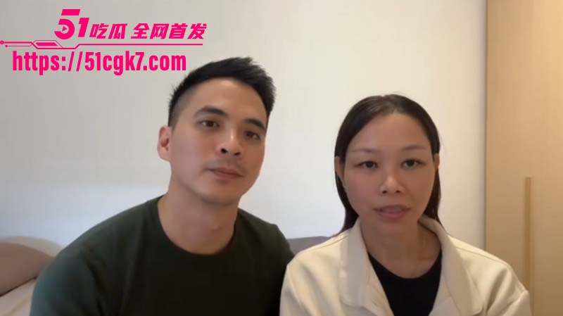马来西亚 吉兰丹BMW 医生偷吃事件 奸夫淫妇均已婚 出轨曝光后其原配妻子竟选择原谅 做爱监控画面流出！