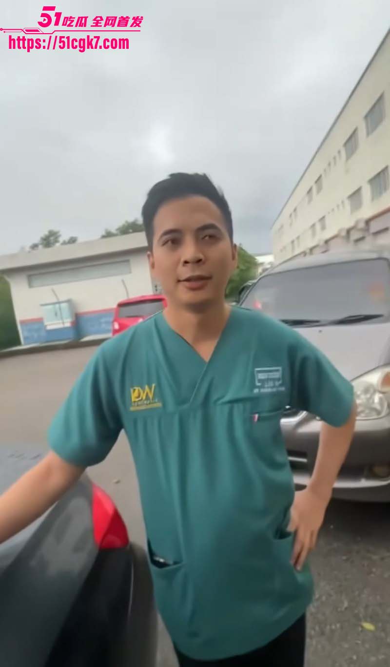 马来西亚吉兰丹医生偷吃事件02