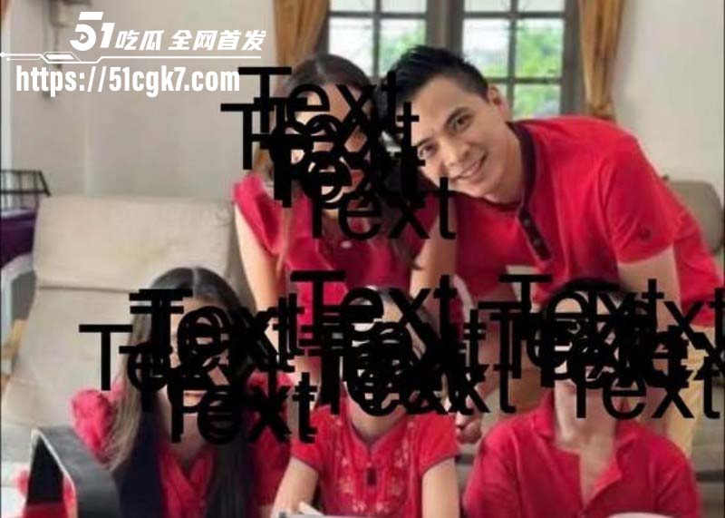 马来西亚吉兰丹医生偷吃事件05