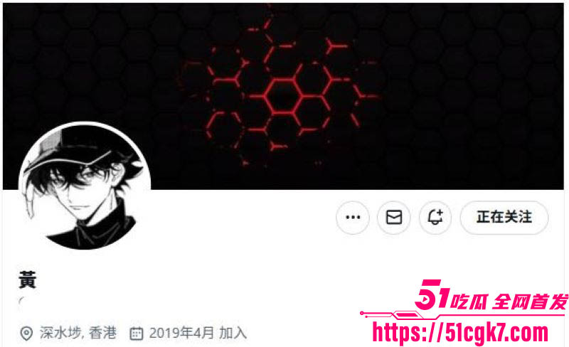 极品女大学生性爱视频合集流出 掰穴自慰勾引 男友各种姿势狂干 深喉口爆骚态尽显！