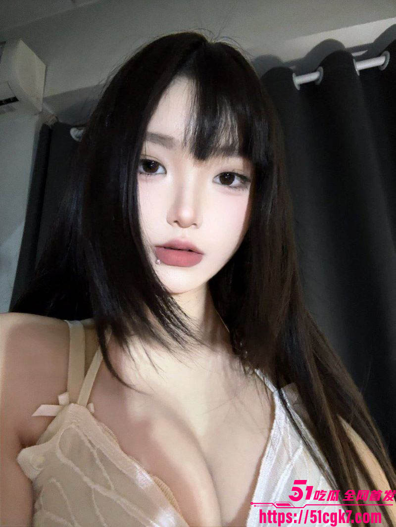 极品女大学生性爱视频合集流出 2