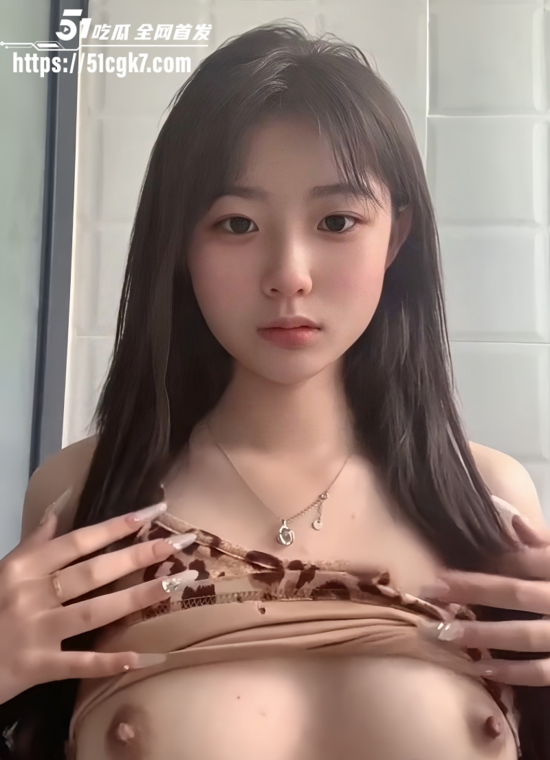2副本