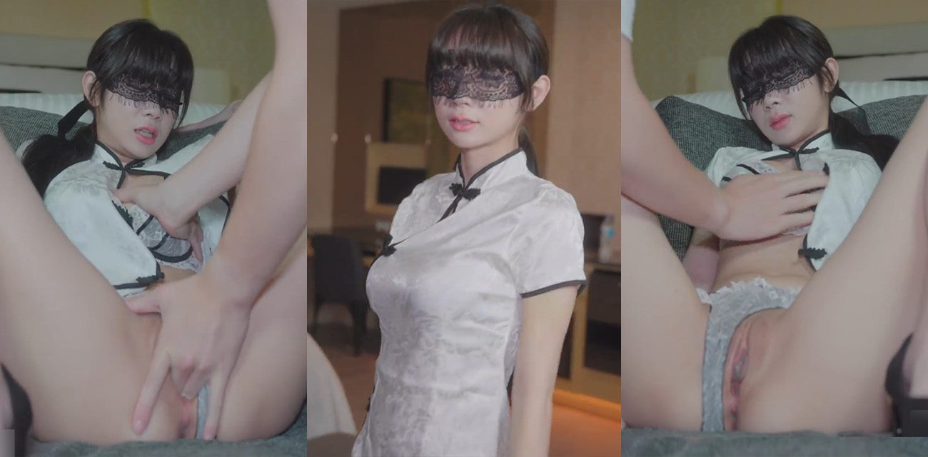 下载