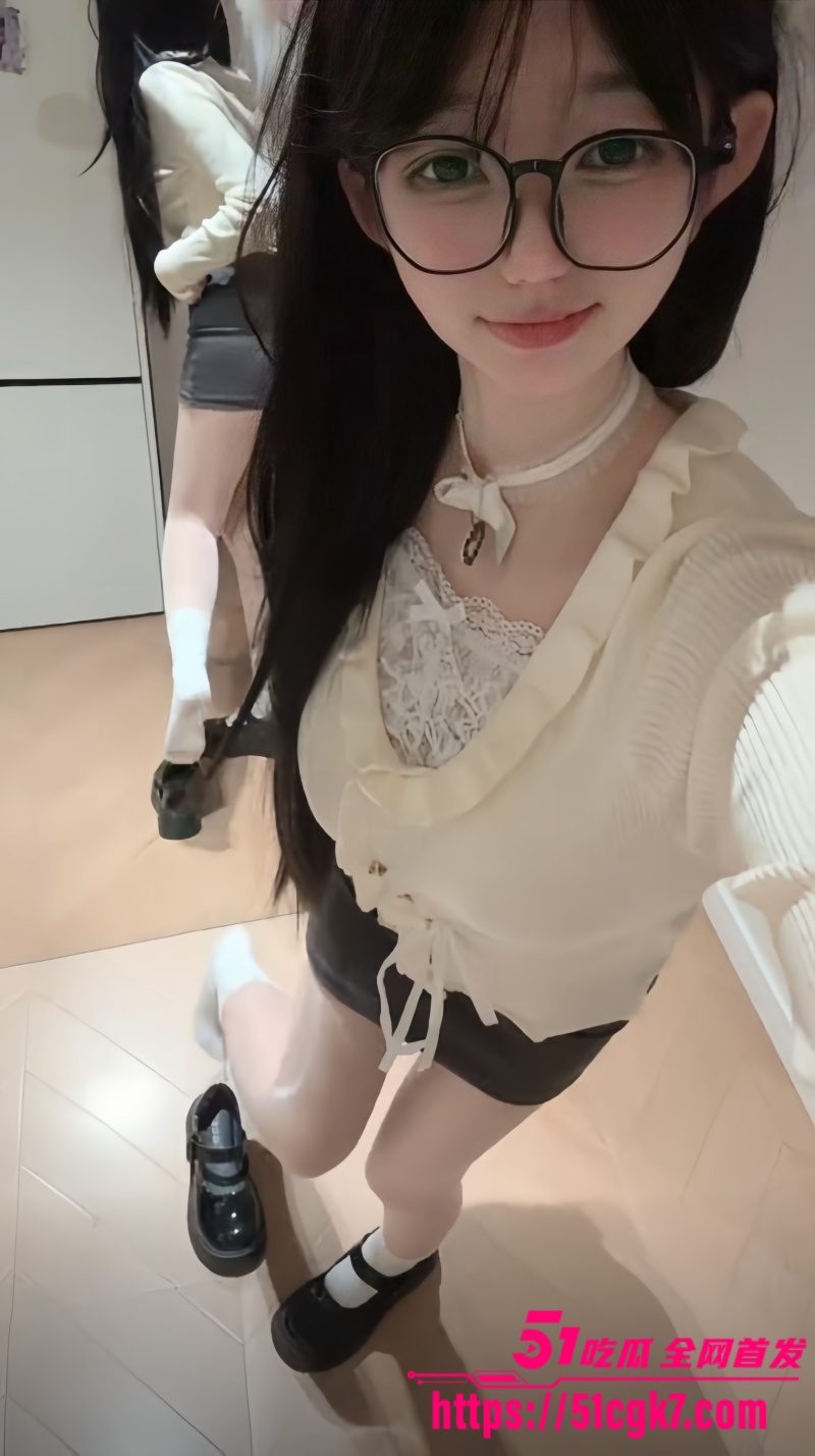 1副本