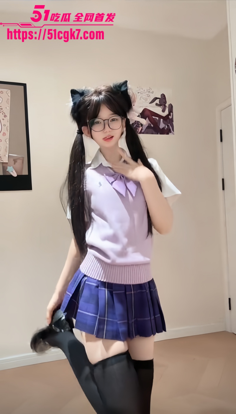 3副本