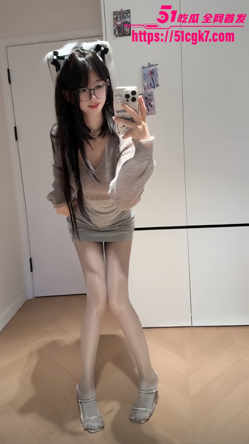 5副本