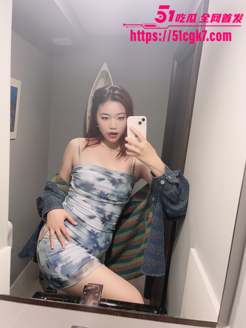 5副本