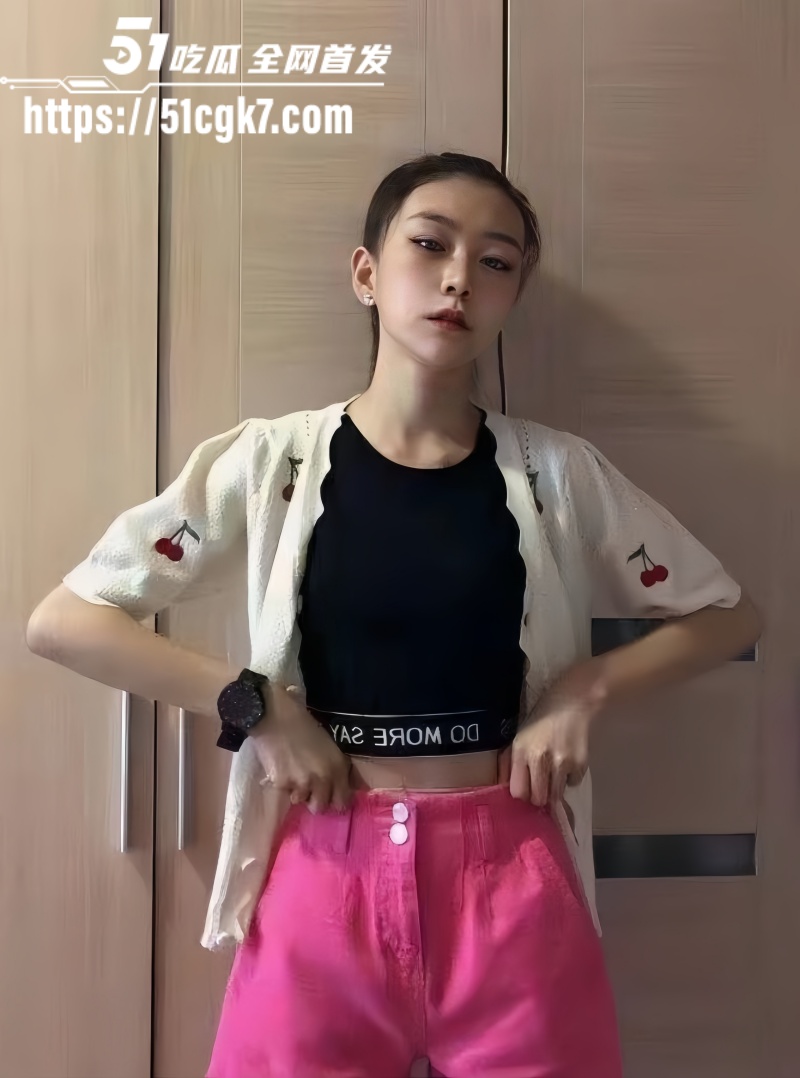 10副本