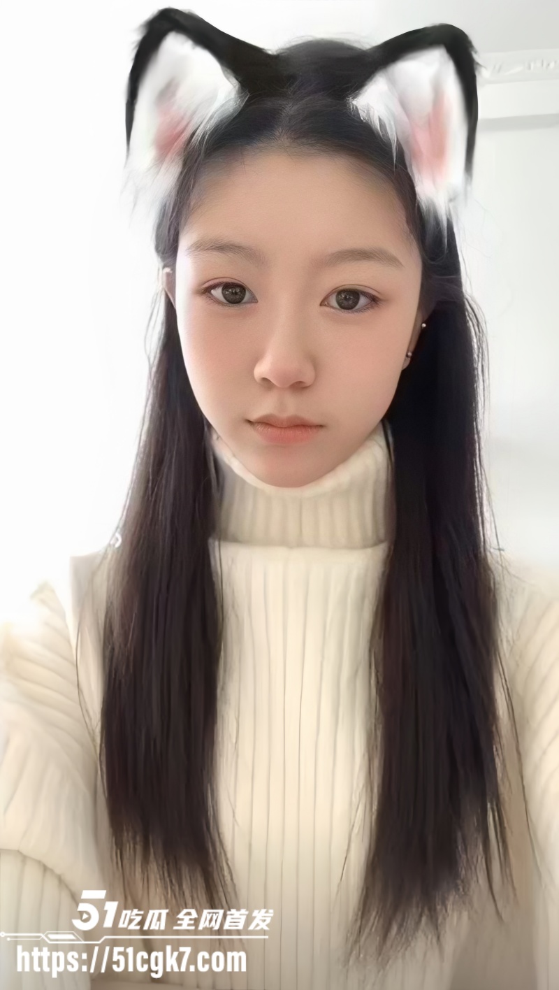 11副本