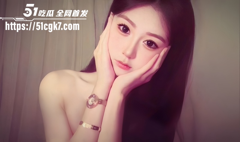 深圳深德技校大一妓女 孙馨 在校卖淫 裸贷不还 以怀孕讹钱被多人曝光 看似清纯 实则淫荡至极！
