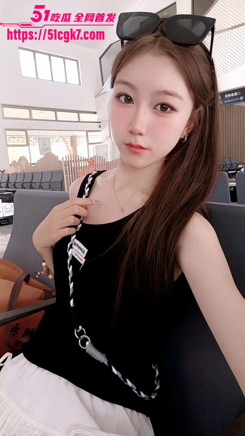 7副本