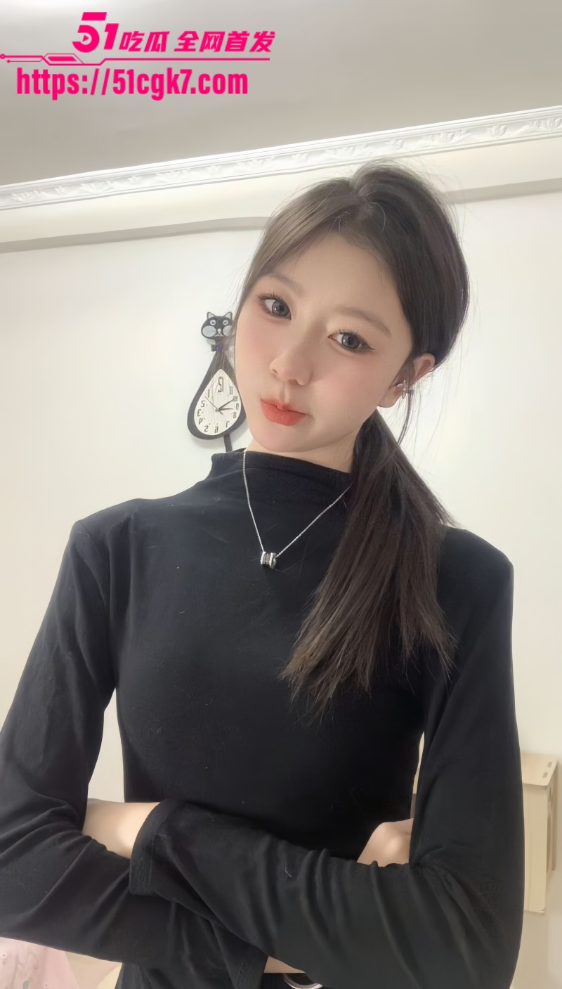 8副本
