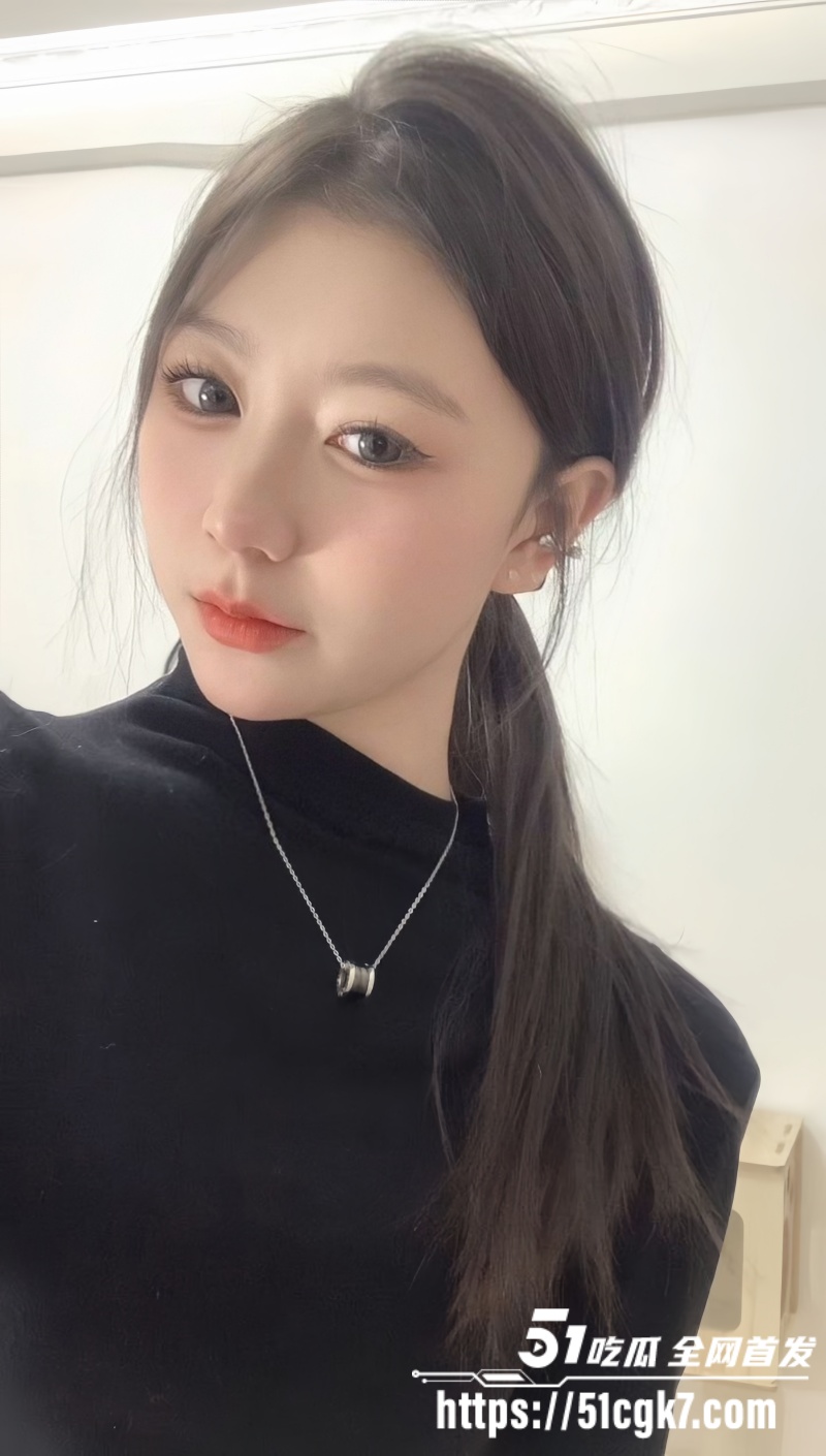 13副本