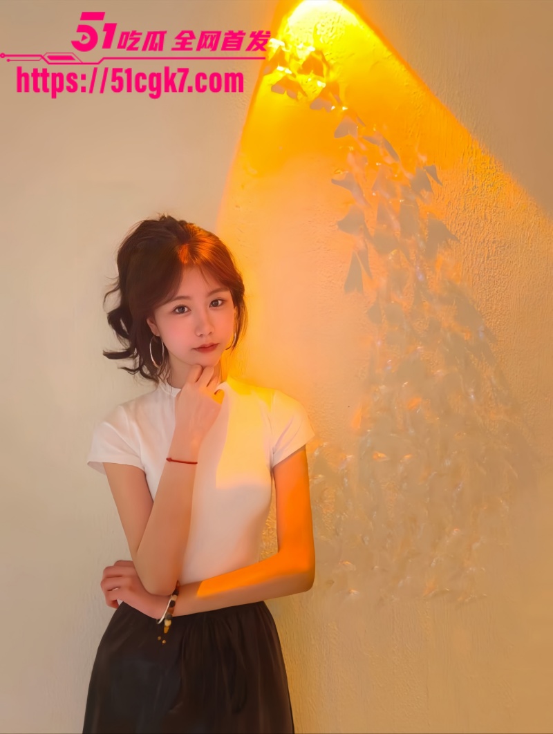 15副本