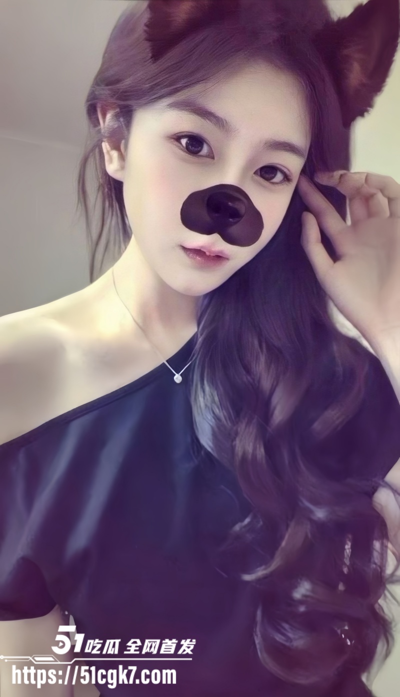 14副本