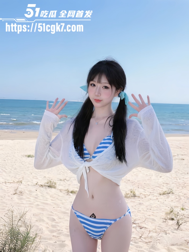 22副本