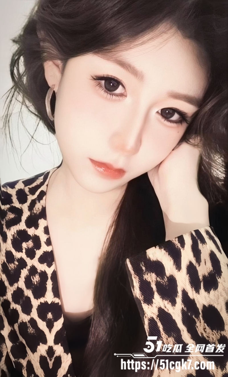 17副本