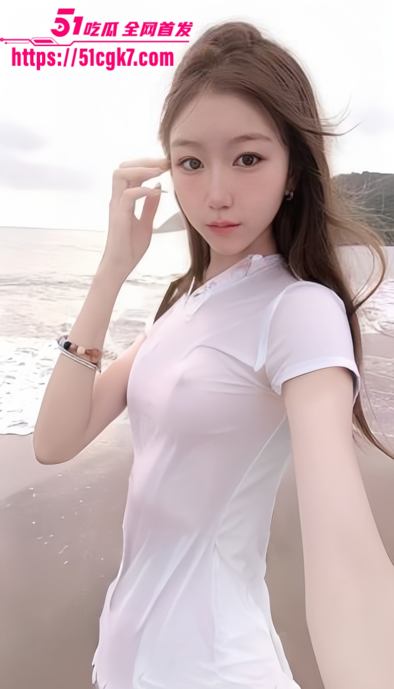 18副本