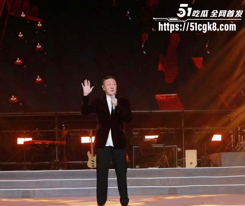 实力派歌星韩磊被曝出轨小三怀孕丑闻04