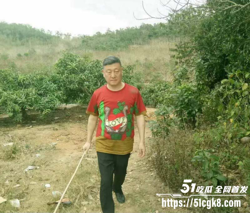 实力派歌星韩磊被曝出轨小三怀孕丑闻06
