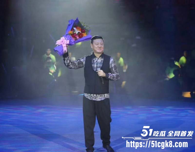 实力派歌星韩磊被曝出轨小三怀孕丑闻05