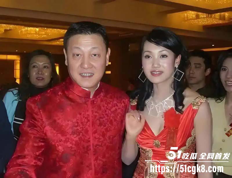 实力派歌星韩磊被曝出轨小三怀孕丑闻014