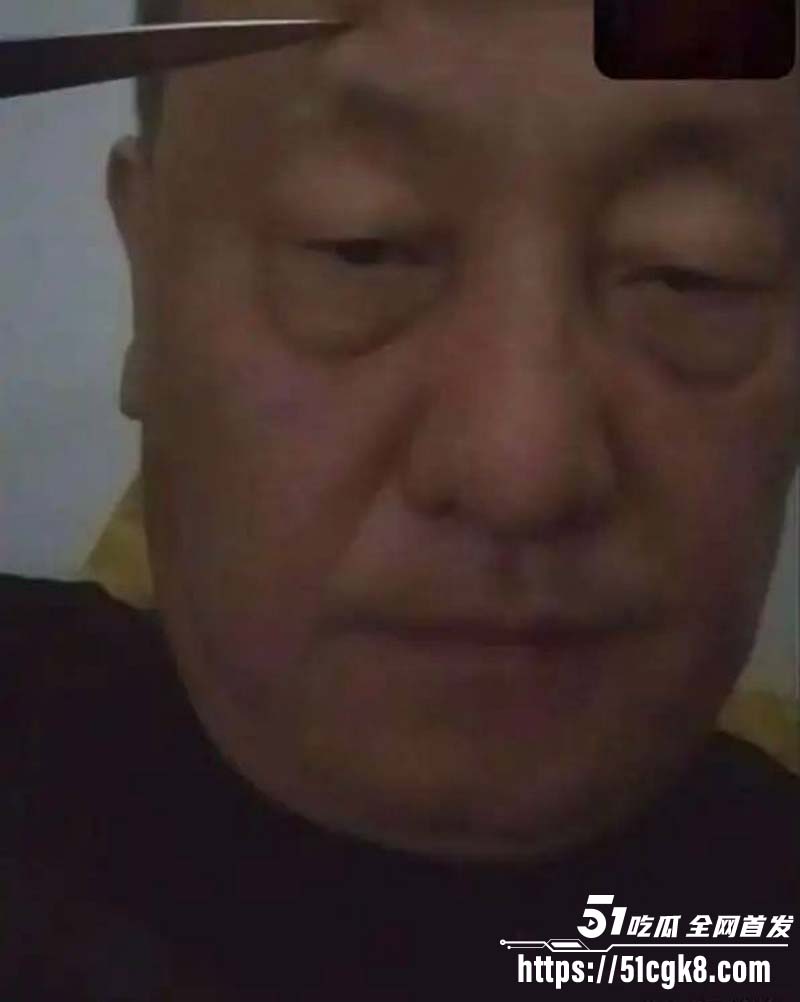 实力派歌星韩磊被曝出轨小三怀孕丑闻025