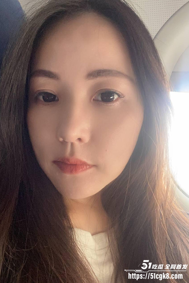 北京奥睿森老板娘 何力 出轨约炮视频流出 酒店深喉舔屌 口水拉丝 技术娴熟 极致淫骚！