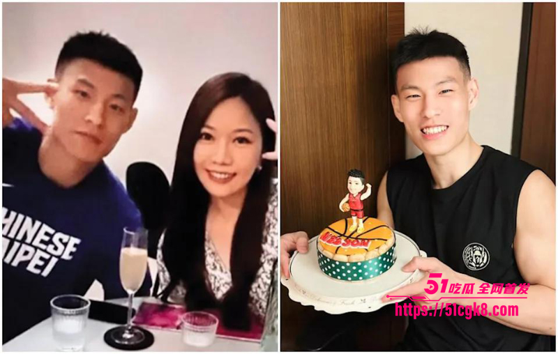 广厦队CBA球员 林秉圣 更衣室偷拍照片流出曝光 巨根肌肉男浴室裸体！