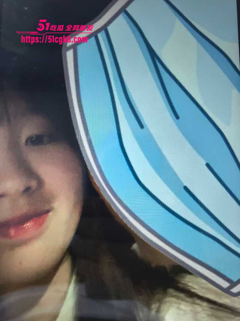 2湖南 长沙 4