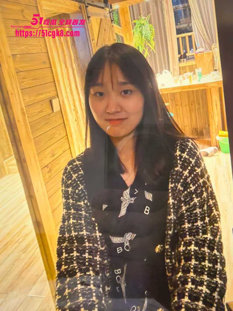 2湖南 长沙 6