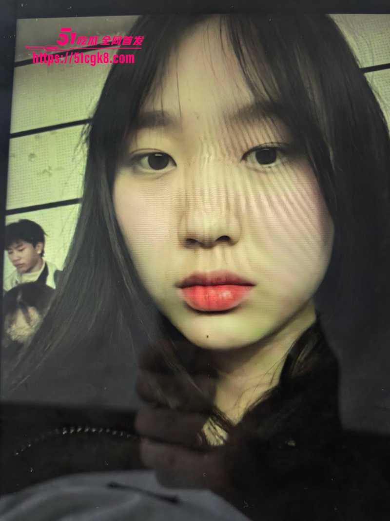 2湖南 长沙 2