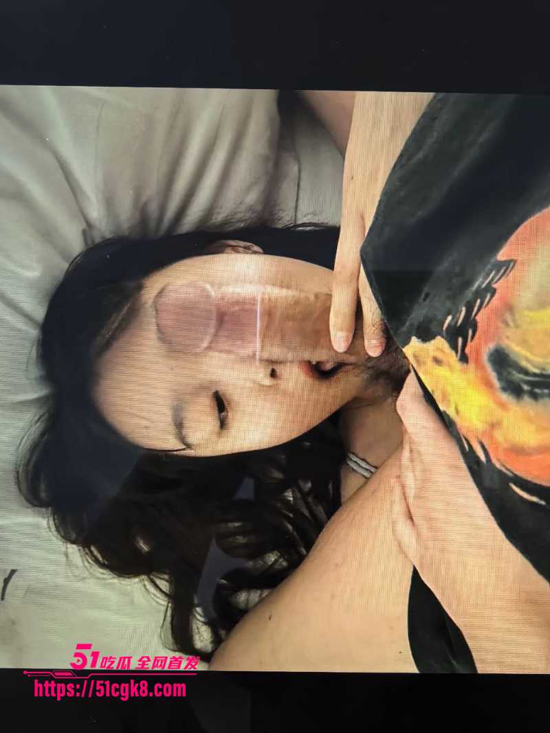 2湖南 长沙 9