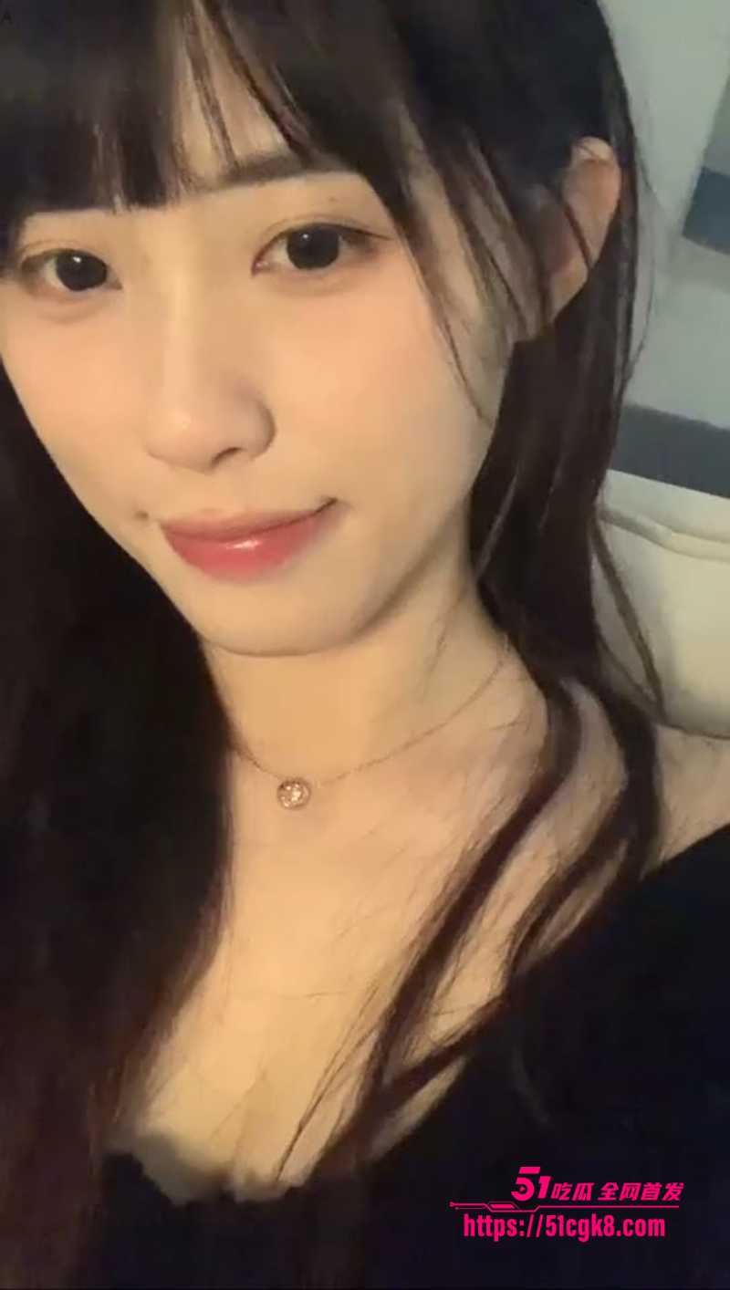 3喵播 花椒2