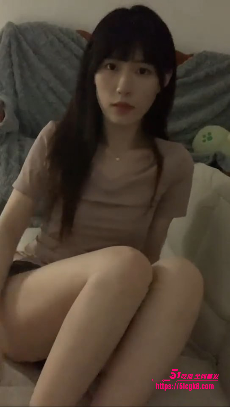 3喵播 花椒6