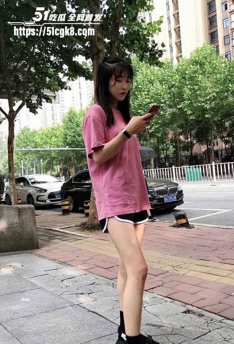 西安某小学老师 李梦被调教视频曝光 2 拷贝