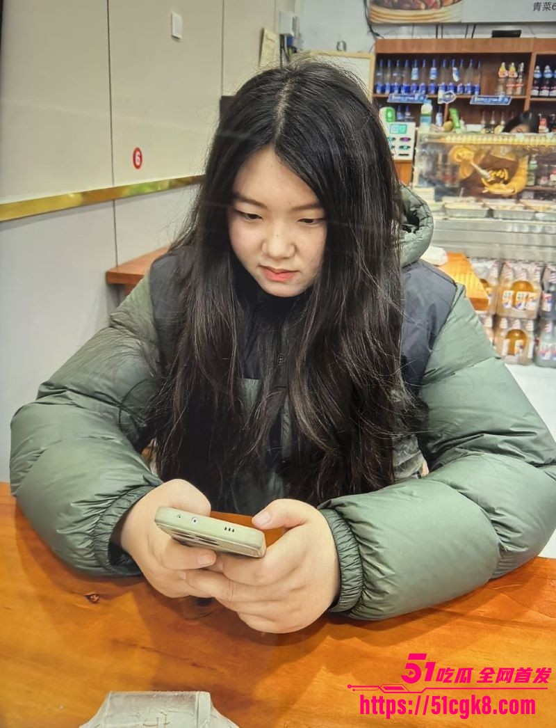 石家庄BBW母狗性爱视频流出 2