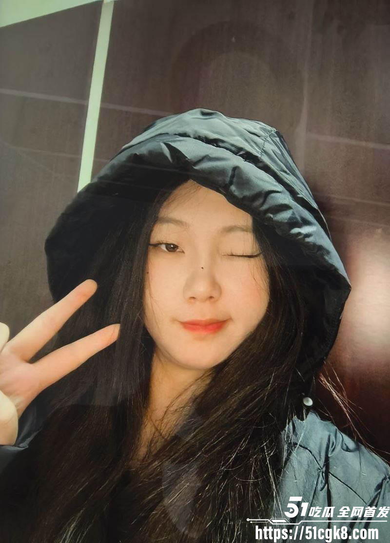 石家庄BBW母狗性爱视频流出 巨乳肥臀曲线勾魂 露脸口交毒龙各种玩弄 骚态尽显！