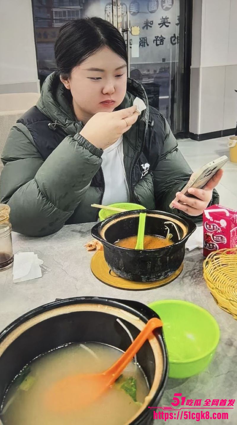 石家庄BBW母狗性爱视频流出 3