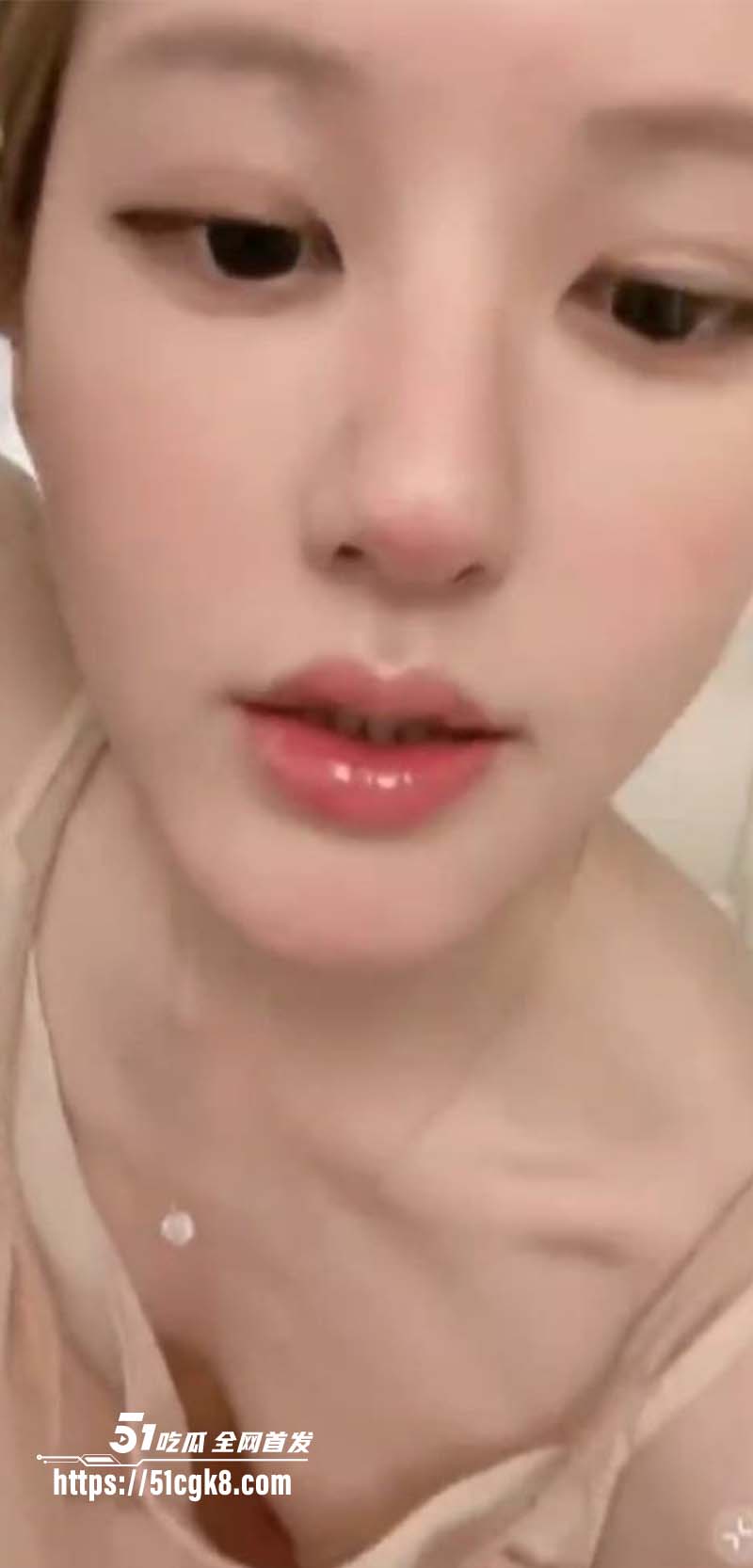赵露思9