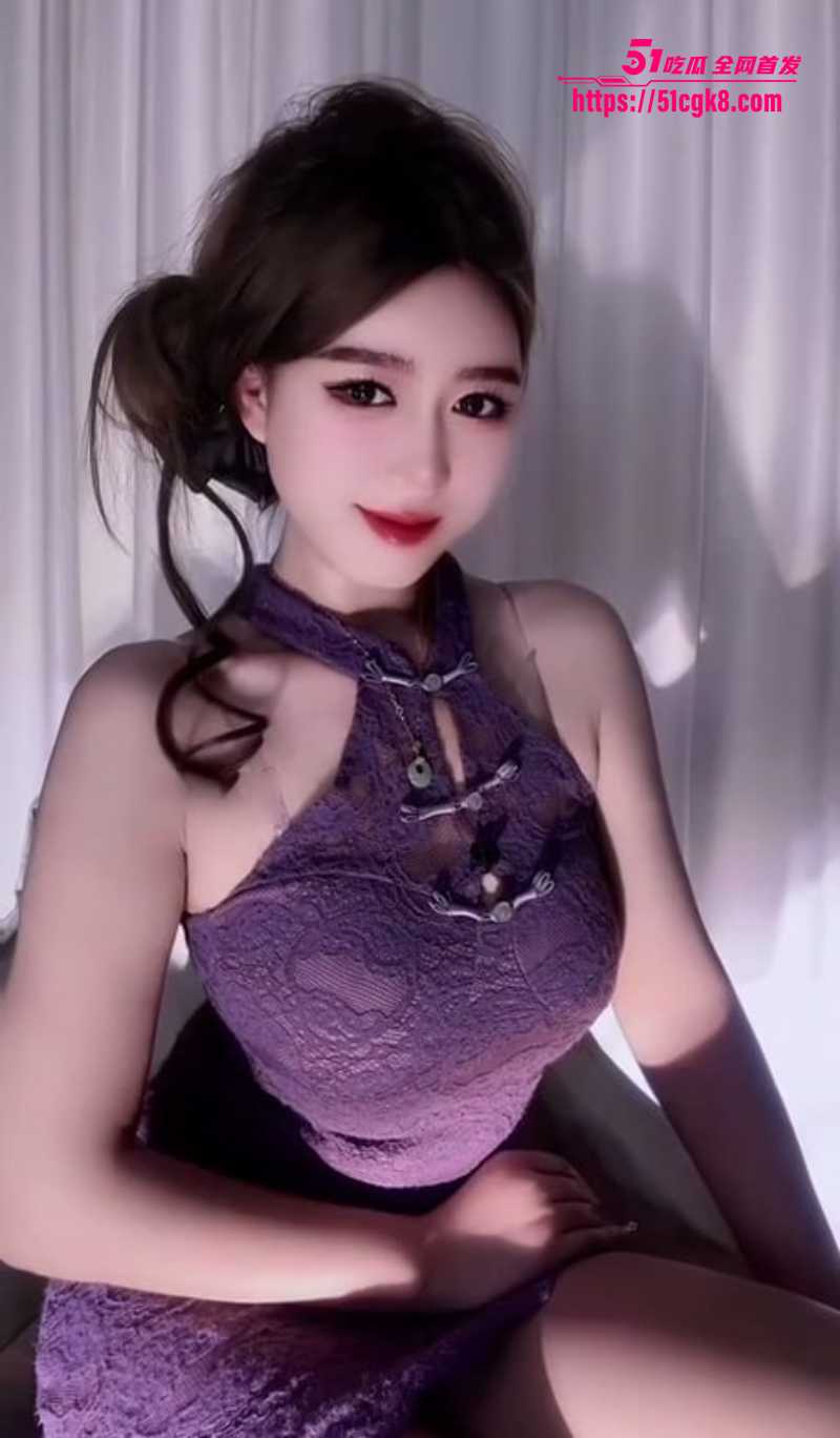 6快手 诺诺2