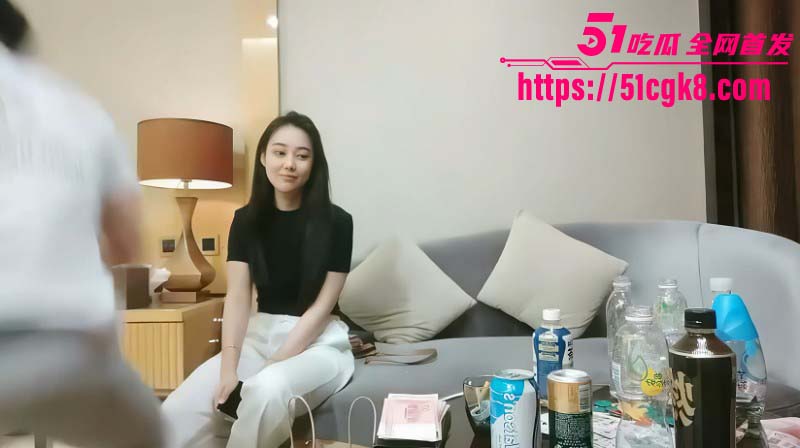 沈先生探花 约操东北甜美外围 身材曼妙十分能聊 精湛口技差点让大神缴械投降！