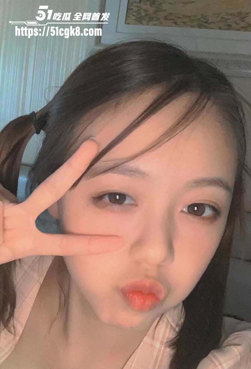 天津大学生李秋 跟男友不雅视频泄漏 7 拷贝
