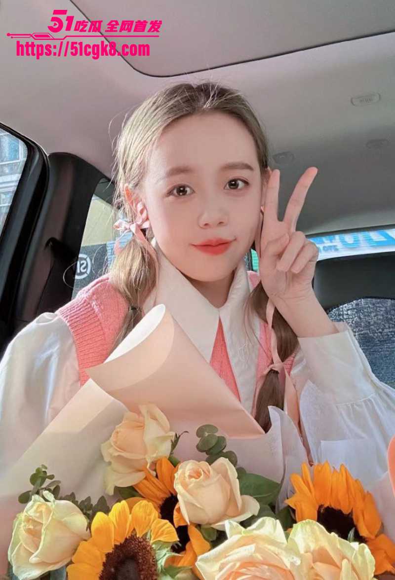 天津大学生李秋 跟男友不雅视频泄漏 2 拷贝