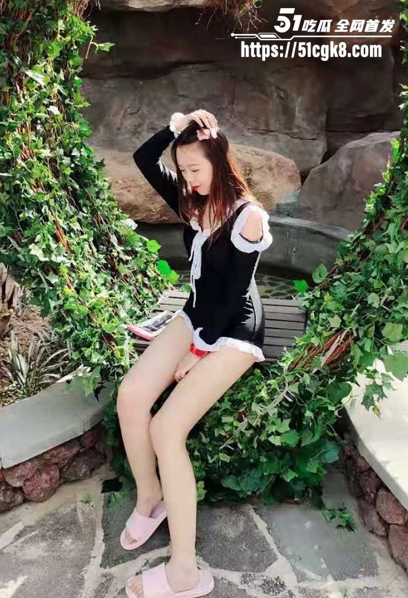 天津大学生李秋 跟男友不雅视频泄漏 4 拷贝