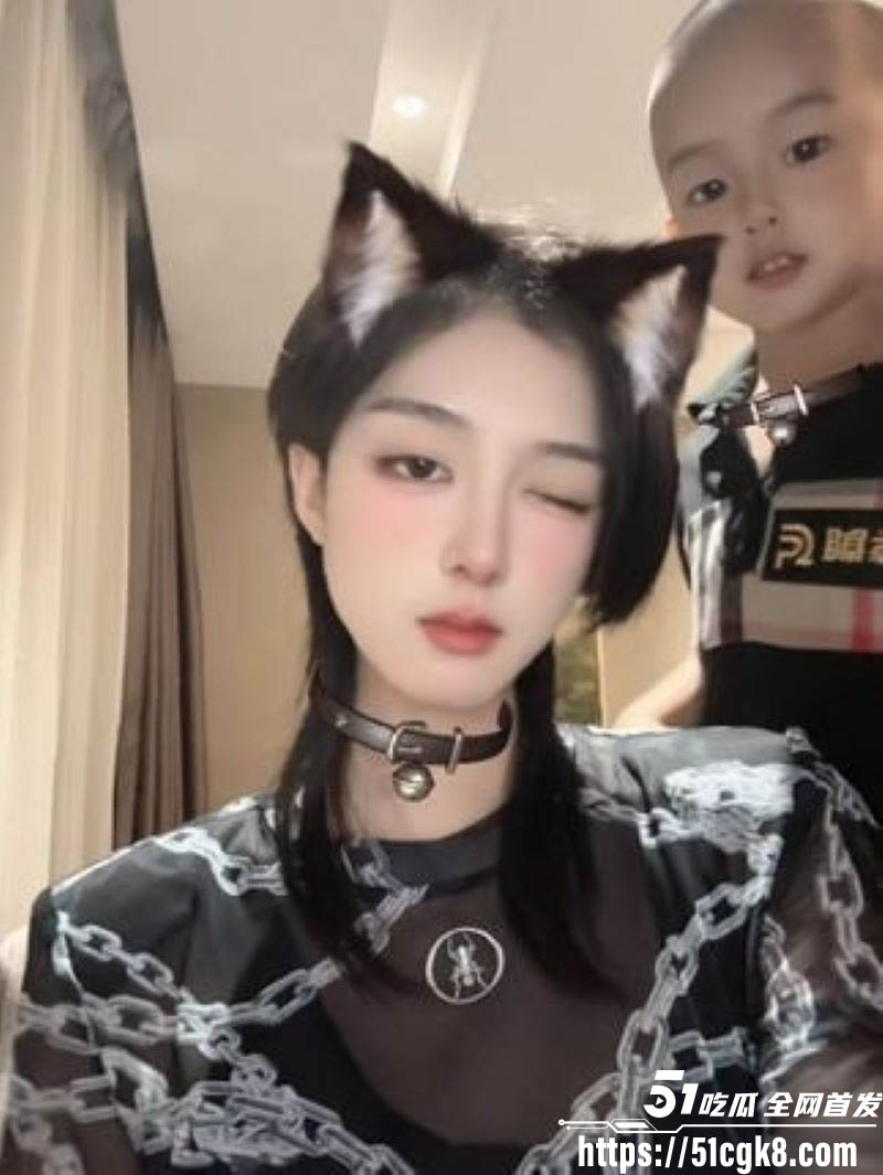 台球女神王思诺性爱视频外流 5