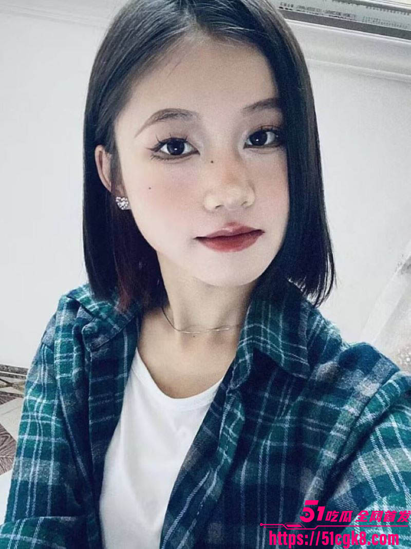 极品大学生王艳丽私生活大曝光 2